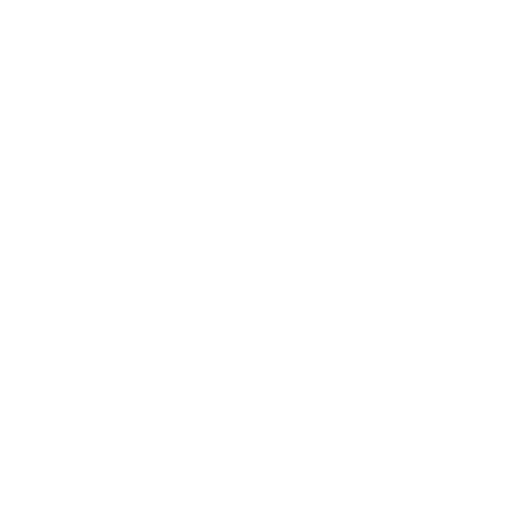 V for Viral